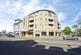 Lennox Road, WORTHING