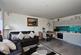 Lennox Road, WORTHING photo 2