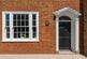 2 William Curtis House, Lenten Street, Alton, Hampshire