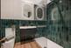 Additional image 3 of 2 William Curtis House, Lenten Street, Alton, Hampshire