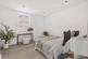 Additional image 8 of 2 William Curtis House, Lenten Street, Alton, Hampshire