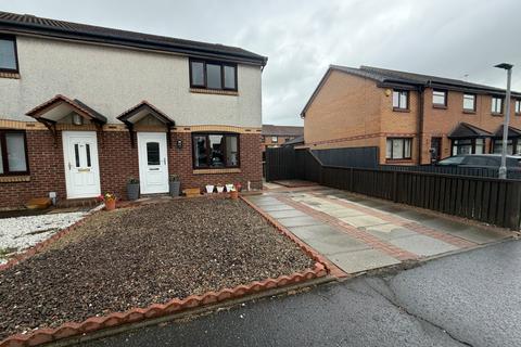 3 bedroom house to rent, Seaforth Road, Ayr, KA8