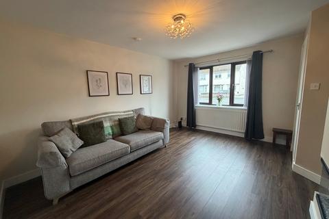 3 bedroom house to rent, Seaforth Road, Ayr, KA8