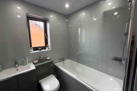 3 bedroom house to rent, Seaforth Road, Ayr, KA8