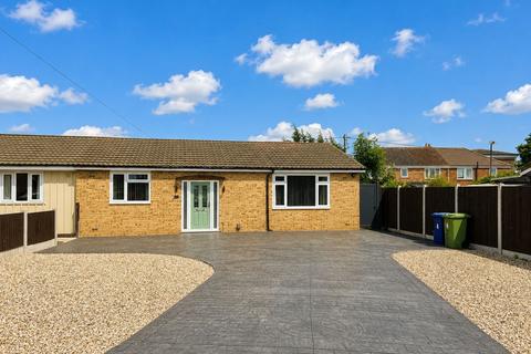 undefined, Wren Terrace, Innsworth, GL3
