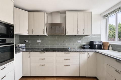 undefined, Wren Terrace, Innsworth, GL3