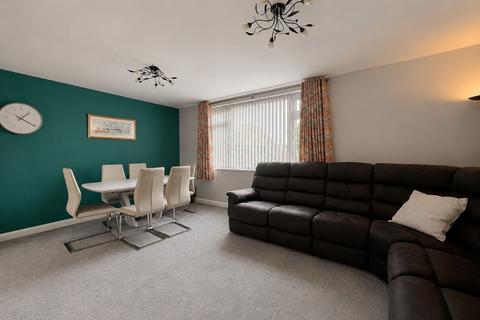 undefined, Wren Terrace, Innsworth, GL3