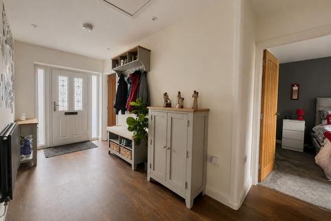 undefined, Wren Terrace, Innsworth, GL3