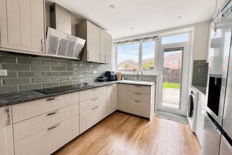 undefined, Wren Terrace, Innsworth, GL3
