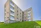 Tarbolton, East Kilbride G74