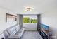 Additional image 2 of Tarbolton, East Kilbride G74