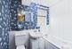 Additional image 11 of Tarbolton, East Kilbride G74