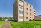 Additional image 12 of Tarbolton, East Kilbride G74