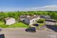 Additional image 13 of Tarbolton, East Kilbride G74