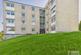 Additional image 14 of Tarbolton, East Kilbride G74