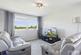 Additional image 3 of Tarbolton, East Kilbride G74