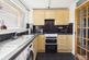 Additional image 5 of Tarbolton, East Kilbride G74