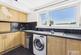 Additional image 6 of Tarbolton, East Kilbride G74
