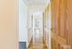 Additional image 7 of Tarbolton, East Kilbride G74