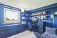 Additional image 8 of Tarbolton, East Kilbride G74