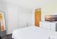 Additional image 9 of Tarbolton, East Kilbride G74