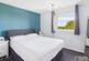 Additional image 10 of Tarbolton, East Kilbride G74