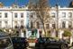 Sutherland Place, Notting Hill, London, W2