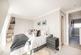 Additional image 11 of Sutherland Place, Notting Hill, London, W2