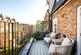 Additional image 13 of Sutherland Place, Notting Hill, London, W2