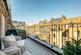 Additional image 14 of Sutherland Place, Notting Hill, London, W2
