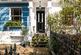 Additional image 15 of Sutherland Place, Notting Hill, London, W2