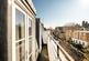 Additional image 16 of Sutherland Place, Notting Hill, London, W2