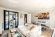 Additional image 4 of Sutherland Place, Notting Hill, London, W2