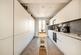 Additional image 5 of Sutherland Place, Notting Hill, London, W2