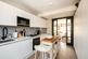 Additional image 6 of Sutherland Place, Notting Hill, London, W2