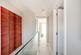 Additional image 7 of Sutherland Place, Notting Hill, London, W2