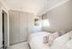 Additional image 8 of Sutherland Place, Notting Hill, London, W2