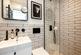 Additional image 9 of Sutherland Place, Notting Hill, London, W2