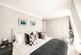 Additional image 10 of Sutherland Place, Notting Hill, London, W2