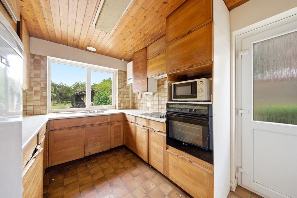 Ditton Lane, Fen Ditton, CB5 - View 3