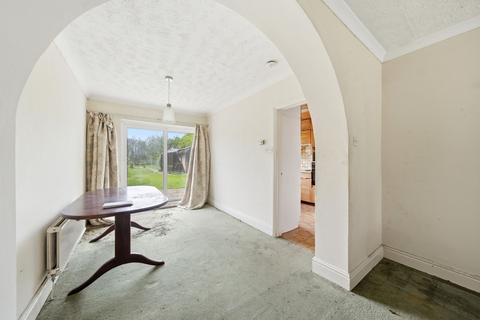 3 bedroom semi-detached house for sale, Ditton Lane, Fen Ditton, CB5