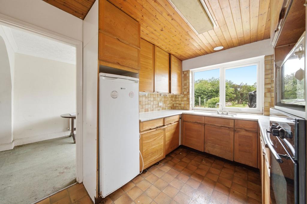 Ditton Lane, Fen Ditton, CB5 - View 5