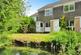 Newport Road, Newbury, Berkshire, RG14