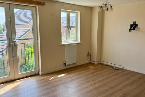 4 bedroom terraced house for sale, Banks Crescent, Stamford