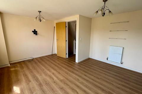 4 bedroom terraced house for sale, Banks Crescent, Stamford