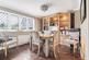 Additional image 11 of Fairacres, Tadworth, KT20