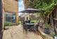 Additional image 13 of Fairacres, Tadworth, KT20