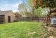 Additional image 14 of Fairacres, Tadworth, KT20