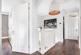 Additional image 15 of Fairacres, Tadworth, KT20