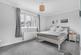 Additional image 16 of Fairacres, Tadworth, KT20